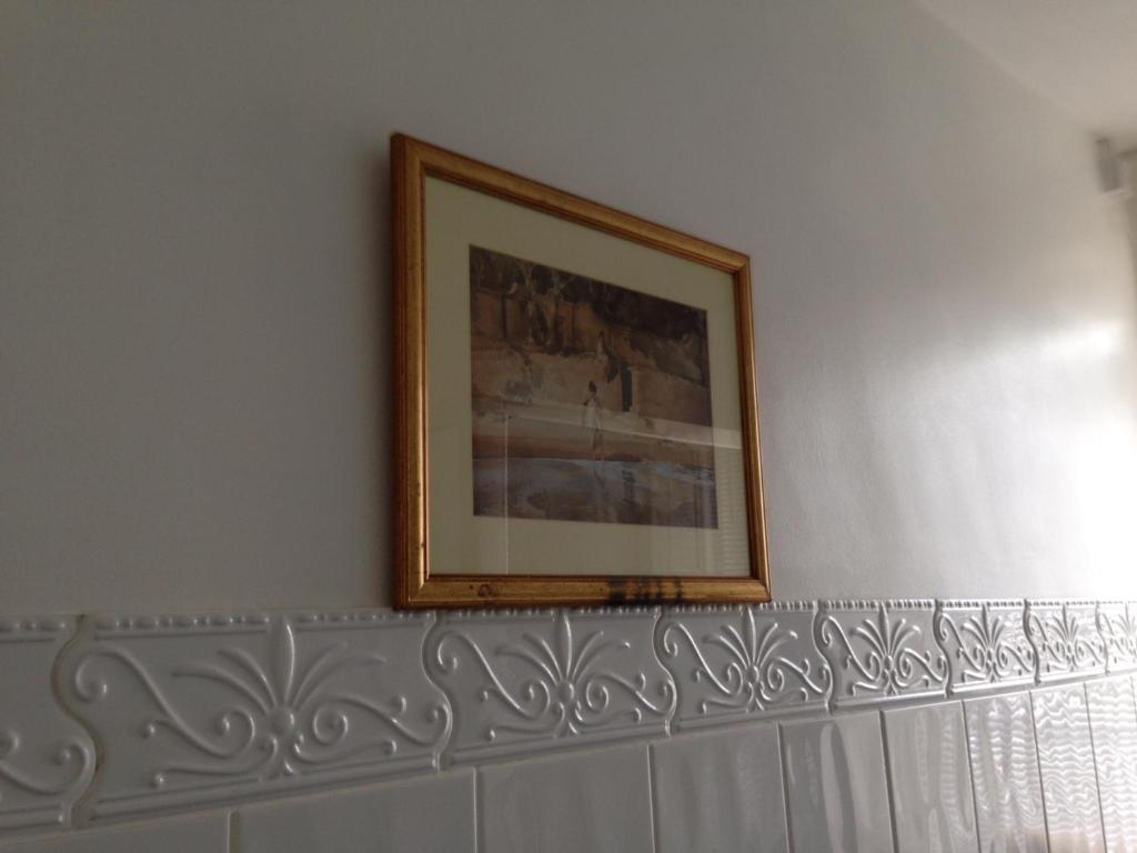 Grampian Hotel Νταντί Δωμάτιο φωτογραφία